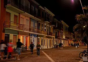 turistipercaso marche-dt162