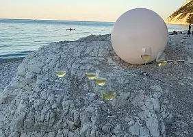 turistipercaso marche-e2khm