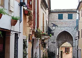 turistipercaso marche-e8avp