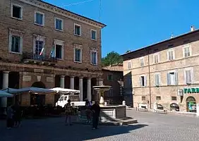 turistipercaso marche-ebjg1