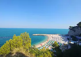 turistipercaso marche-fkwr4