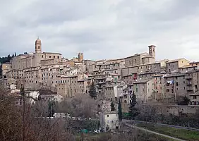 turistipercaso marche-h23dz