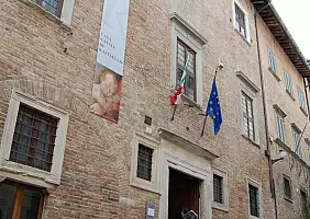 turistipercaso marche-kbeyk