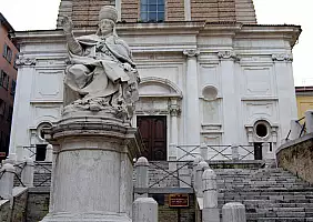 turistipercaso marche-maqyc