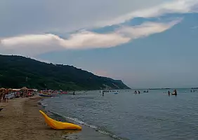 turistipercaso marche-mbfn1