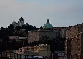 turistipercaso marche-msz7d
