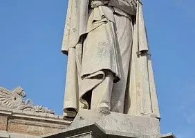 turistipercaso marche-mywqs