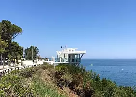 turistipercaso marche-pd9gp