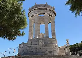 turistipercaso marche-rka33