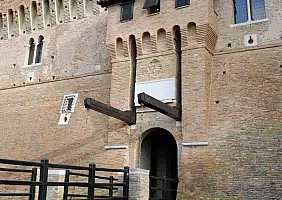 turistipercaso marche-s6p6q