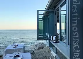 turistipercaso marche-shytn
