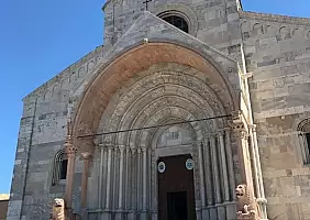 turistipercaso marche-sj15s