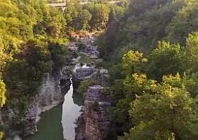 turistipercaso marche-snmxu