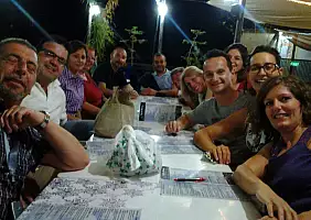 turistipercaso marche-tamst