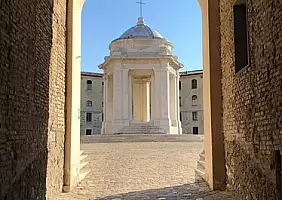 turistipercaso marche-tdg4y