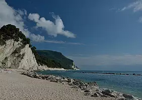 turistipercaso marche-tdhdg