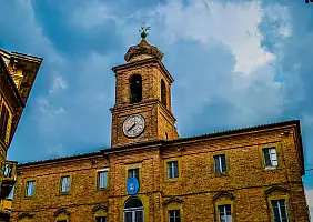 turistipercaso marche-tm1jz