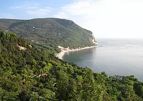 turistipercaso marche-tmenp