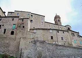 turistipercaso marche-udazr