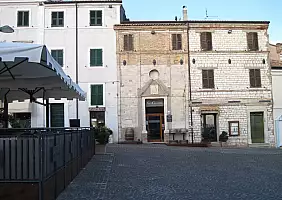 turistipercaso marche-vdbkn