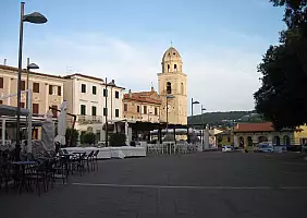 turistipercaso marche-vdzjx