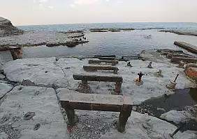 turistipercaso marche-w3r9a
