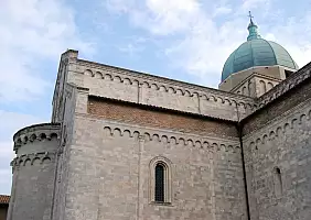 turistipercaso marche-wfrgd
