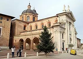 turistipercaso marche-wrz8p