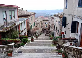 turistipercaso marche-wt7sb