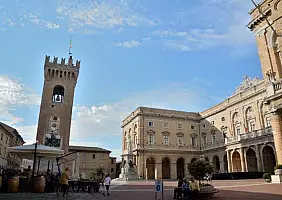 turistipercaso marche-wxdqg