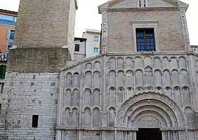 turistipercaso marche-x44pp