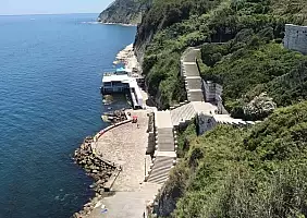 turistipercaso marche-xsgyn