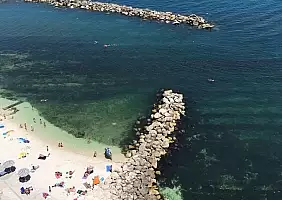 turistipercaso marche-xwkhk