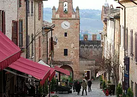 turistipercaso marche-zf4bx