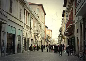 turistipercaso marche-zg556