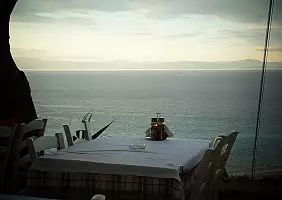 turistipercaso mare-138yr
