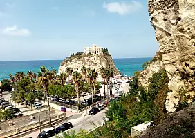 turistipercaso mare-13c7s