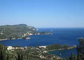 turistipercaso mare-13xm9