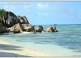 turistipercaso mare-14qxq