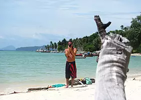 turistipercaso mare-15py5
