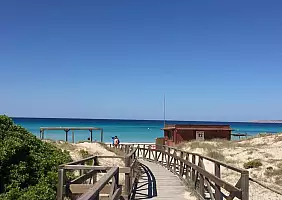 turistipercaso mare-16a8b