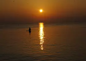 turistipercaso mare-18j4g