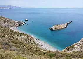 turistipercaso mare-1agcm