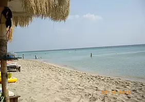 turistipercaso mare-1c678