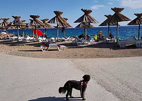 turistipercaso mare-1c77j