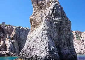 turistipercaso mare-1cezn