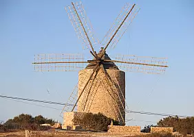 turistipercaso mare-1cukx