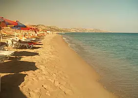 turistipercaso mare-1cv15