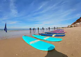 turistipercaso mare-1d1h3
