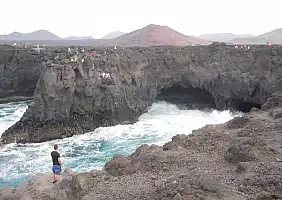 turistipercaso mare-1d9xs